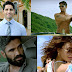 A Gentleman Trailer : Sidharth Malhotra and Jacqueline Fernandez’s sizzling chemistry, thrilling stunts make you watch it over loop - watch video