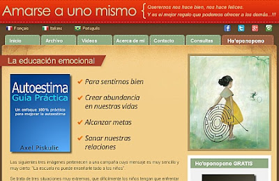 http://www.amarseaunomismo.com/archivo/