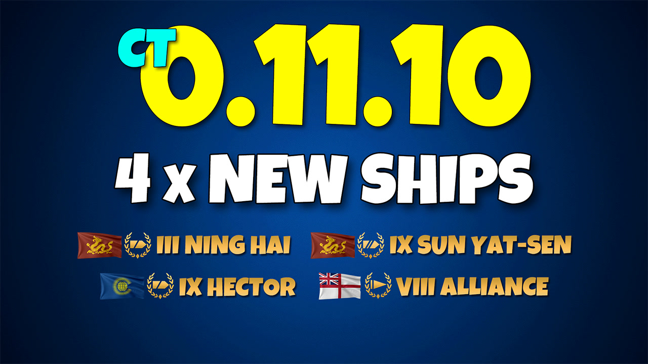 4 new ships image