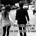 Love Couple Quotes Pictures and Holding Hand Quotes