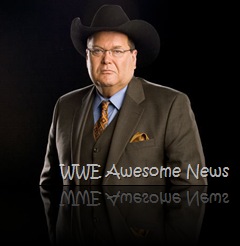 jim ross a tna