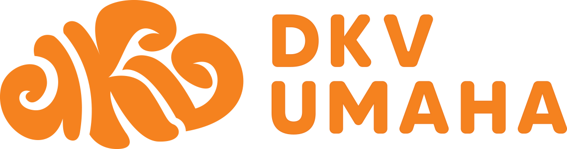 logo dkv