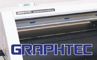 graphtec