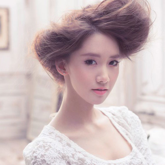 girls generation genie yoona. Yoona • Yoona • Yoona • Yoona!