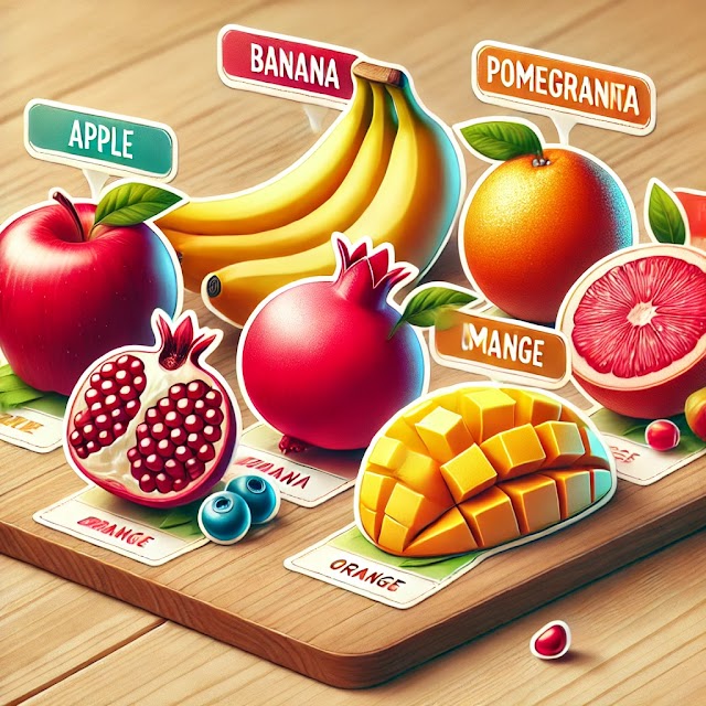5 Best Health Tips