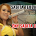 Download Koleksi Lagu Eny Sagita Mp3 Terbaru 2018