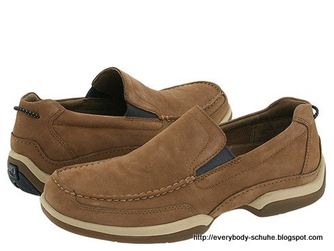 Everybody schuhe:LV253169
