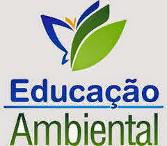 DECLARAÇÃO DE BRASÍLIA PARA A EDUCAÇÃO AMBIENTAL