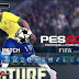 PES 2016 Teaser Trailer Video Background for PES 2013