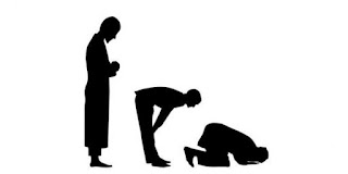 SALAAT (NAMAZ) IS THE PILLAR OF ISLAM AND HAS GOT TEN VIRTUES