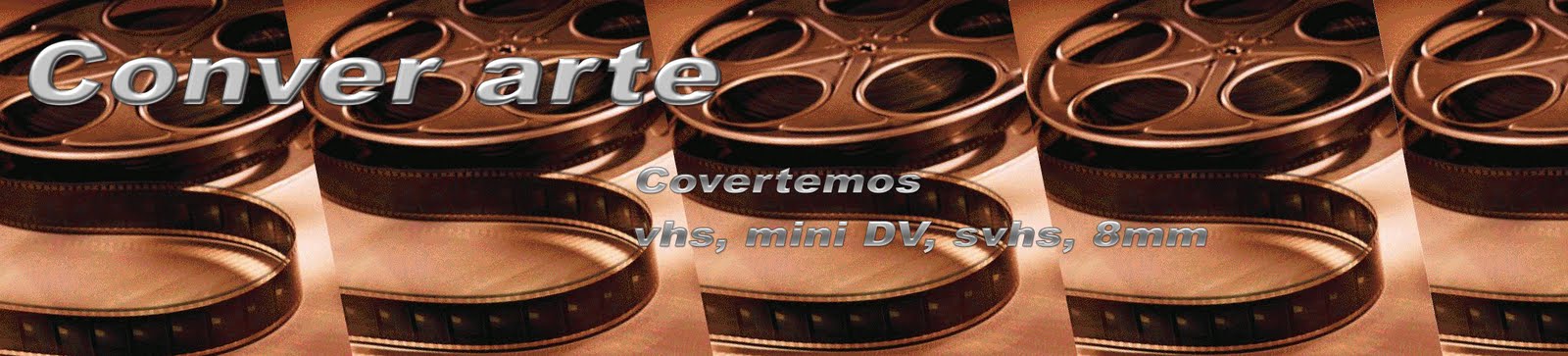 conversaarte
