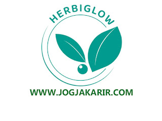 Lowongan Kerja Penempatan di CV Herbiglow Natural Skincare Sukoharjo Terbaru