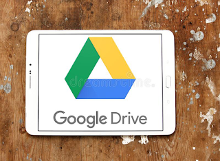 my drive, google drive download, google drive signin, backup google drive, google drive spam 2021, google drive spam fix, block google drive, google