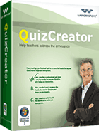 Wondershare QuizCreator v4.5.0.13 Full Keygen - crackpatchkeygen.com