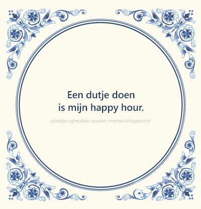 leuke spreuken in nederlands