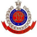 Delhi Police jobs at http://www.SarkariNaukriBlog.com