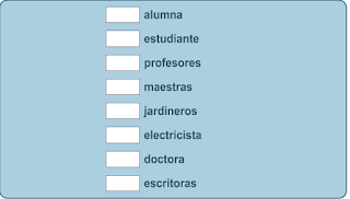 http://www.juntadeandalucia.es/averroes/centros-tic/41009470/helvia/aula/archivos/repositorio/0/74/html/datos/01_lengua/03_Recursos/02_t/actividades/gramatica/07.htm