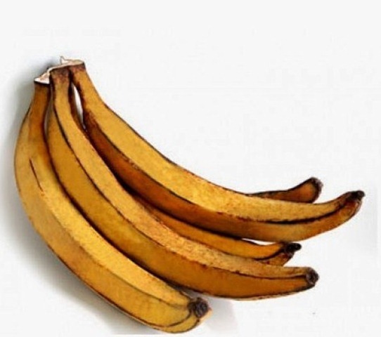 pisang-tanduk6