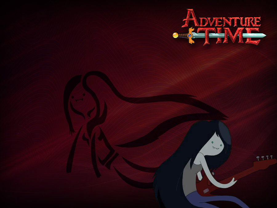 100 4k Hd Adventure Time Wallpapers For Desktop Page 4 Of 9 We 7