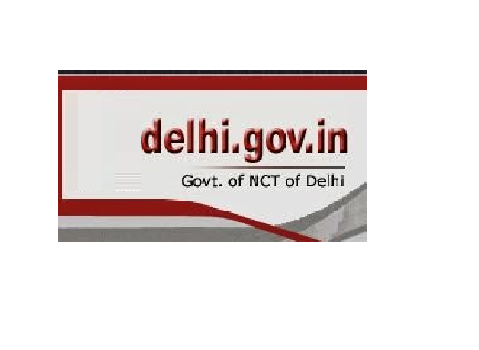 Assistant Public Prosecutors (47 posts) - Delhi Government Public Prosecutor Recruitment 2019 - last date 31/10/2019