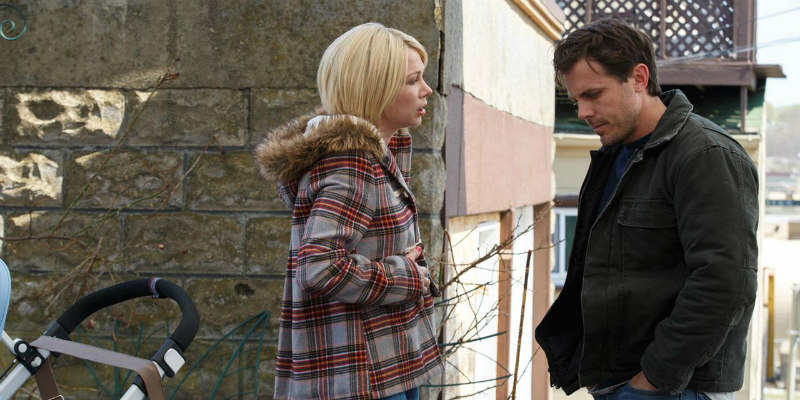 manchester by the sea