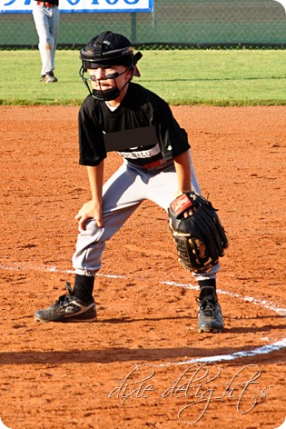 September 2012 062 copy