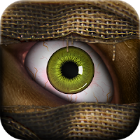 Download Sanitarium Apk