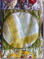 june table runners (5)