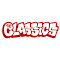 The Classics 104.1 FM