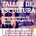 Taller de Escultura