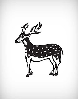 deer vector, animal vector, wild vector, buck vector, gazelle vector, stag vector, deer vector graphics, deer vector illustration, হরিণ, deer vector ai, deer vector eps, deer vector png, deer vector svg