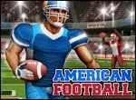 American Football