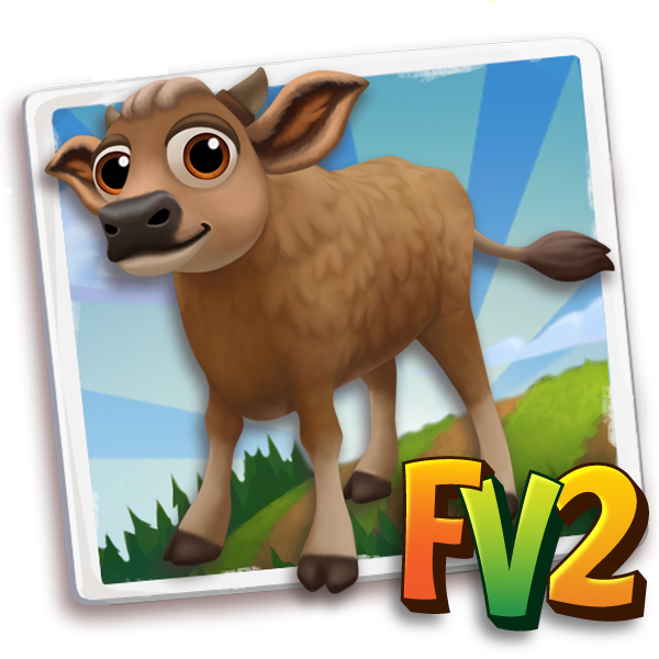 icon cow child carabaowaterbuffalo 600 cogs 1b130cd3c5d6042fde4270b49d8ab2d4 Build Your Splash Station! (Coming 07/04/2015)