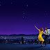 Müzikale Modern Bir Bakış Katan Film:La La Land