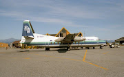 Air New Zealand's Hokitika service (bxf nzhk air new zealand lowe)