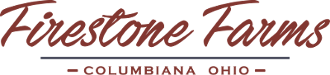 Click this link to go to the website for Firestone Farms