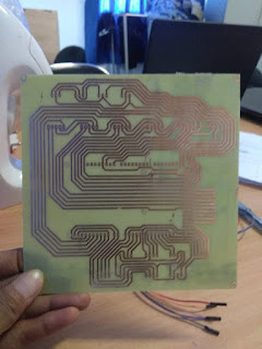 PCB