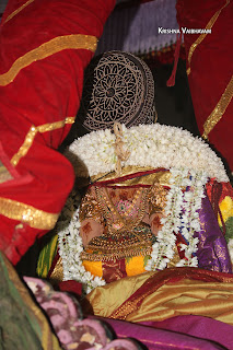 Satrumurai,Mylapore,Mylai,Sri Peyazhwar, ,purappadu,Thiruvallikeni,,Sri Parthasarathy Perumal,Manavala Maamunigal,Varavaramuni, Temple, 2017, Video, Divya Prabhandam,Utsavam,