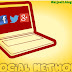 What You Need to Know About Social Networking Websites