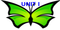 UNIT 1