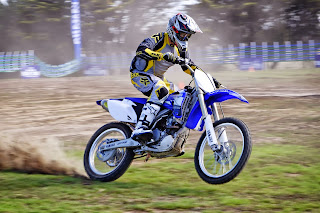 Motocross