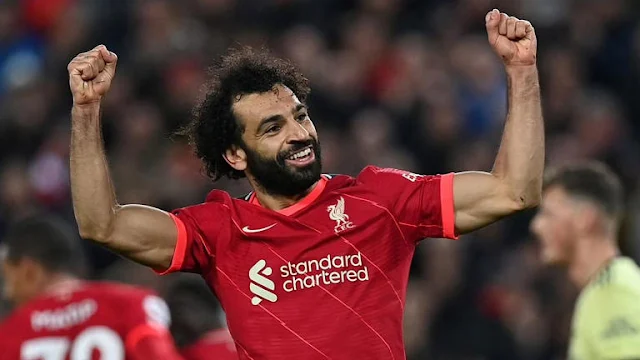 محمد صلاح,هدف محمد صلاح اليوم,اهداف محمد صلاح,زوجة محمد صلاح,راتب محمد صلاح,هدف محمد صلاح امس,اخبار محمد صلاح,اهداف محمد صلاح امس,اصابة محمد صلاح,ثروة محمد صلاح,رقم تليفون محمد صلاح,محمد صلاح يبكي,محمد صلاح يجدد عقده مع ليفربول,محمد صلاح يلعب في اي نادي,محمد صلاح يوتيوب,محمد صلاح يسجد,محمد صلاح يفوز بجائزة,محمد صلاح يشعل تويتر,محمد صلاح يضحك,محمد صلاح يفوز,محمد صلاح يدعي,يوتيوب محمد صلاح,يوتيوب اهداف محمد صلاح,يوتيوب هدف محمد صلاح اليوم,يامسافر محمد صلاح,يلا كورة هدف محمد صلاح اليوم,يلا شوت هدف محمد صلاح اليوم,يوتيوب اهداف محمد صلاح اليوم,يلا شوت اهداف محمد صلاح,يلا شوت محمد صلاح,يا محمد صلاح,محمد صلاح وزوجته,محمد صلاح ومؤمن زكريا,محمد صلاح ويكيبيديا,محمد صلاح وهو صغير,محمد صلاح وزوجته واولاده,محمد صلاح وكريستيانو,محمد صلاح وميسي,محمد صلاح وريال مدريد,محمد صلاح وماني,محمد صلاح والليزر,وزن محمد صلاح,والد محمد صلاح,والد محمد صلاح سعودي,وكيل اعمال محمد صلاح,والدة محمد صلاح,وفاة محمد صلاح,وصول محمد صلاح,وظيفة والد محمد صلاح,وفاة محمد صلاح لاعب الزمالك,وجهة محمد صلاح القادمة,محمد صلاح هيلعب امتى,محمد صلاح هذا الموسم,محمد صلاح هداف الدوري,محمد صلاح هدف,محمد صلاح هداف الدوري الانجليزي كام مره,محمد صلاح هيلعب اليوم,محمد صلاح هيلعب,محمد صلاح هداف الدورى الانجليزى,محمد صلاح هيلعب الساعه كم,محمد صلاح هيروح برشلونه,هدف محمد صلاح في مانشستر سيتي,هدف محمد صلاح في تشيلسي,هدف محمد صلاح الان,هدف محمد صلاح في واتفورد,هاتريك محمد صلاح,هدف محمد صلاح في بورتو,هدف محمد صلاح الثاني اليوم,هدف محمد صلاح في مانشستر يونايتد,محمد صلاح نيوكاسل,محمد صلاح نادي التضامن,محمد صلاح نحو,محمد صلاح نافع,محمد صلاح نجم ليفربول,محمد صلاح نادي,محمد صلاح نجم الزمالك,محمد صلاح نشأته,محمد صلاح نايم,محمد صلاح نادي الانصار,نصر صلاح اخو محمد صلاح,نادي محمد صلاح,نتيجة ماتش محمد صلاح اليوم,نوع هاتف محمد صلاح,نادي اوروبي به اللاعب محمد صلاح,نهاية عقد محمد صلاح,نزول محمد صلاح اليوم,نجريج محمد صلاح,نسب محمد صلاح,نادى محمد صلاح الجديد,محمد صلاح محمد صلاح,محمد صلاح مواليد كام,محمد صلاح مع اسعاد يونس,محمد صلاح مواليد,محمد صلاح منين من مصر,محمد صلاح مدرس اللغة العربية,محمد صلاح ماتش اليوم,محمد صلاح مع رامز جلال,محمد صلاح مسلم,محمد صلاح مع زوجته,مهارات محمد صلاح,ماذا قالت الصحف الإنجليزية عن محمد صلاح اليوم,مكة محمد صلاح,مرتب محمد صلاح,ماذا قالت الصحف العالمية عن محمد صلاح أمس,ماتش محمد صلاح اليوم,ملخص لمسات محمد صلاح اليوم,ماتش محمد صلاح,معلومات عن محمد صلاح,مرات محمد صلاح,محمد صلاح ليفربول,محمد صلاح ليفربول اليوم,محمد صلاح ليزر,محمد صلاح لغة عربية,محمد صلاح ليفربول مباشر,محمد صلاح ليفربول اليوم السابع,محمد صلاح لاعب الزمالك,محمد صلاح ليفربول وريال مدريد,محمد صلاح لاعب العام,محمد صلاح ليفربول تويتر,ليفربول محمد صلاح,لقاء محمد صلاح مع عمرو اديب,لمسات محمد صلاح اليوم,لقاء محمد صلاح مع اسعاد يونس,ليفربول هدف محمد صلاح,ليفربول وتشيلسي هدف محمد صلاح,ليفربول اصابة محمد صلاح,لمسات محمد صلاح امس,لحظة اصابة محمد صلاح,لاعب محمد صلاح,محمد صلاح كام سنه,محمد صلاح كم سنه,محمد صلاح كريسماس,محمد صلاح كورة,محمد صلاح كم هدف,محمد صلاح كريستيانو,محمد صلاح كرتون,محمد صلاح كام هدف,محمد صلاح كان بيلعب فين في 2013,محمد صلاح كان بيلعب فين,كيان محمد صلاح,كم عمر محمد صلاح,كم عدد زوجات محمد صلاح,كم راتب محمد صلاح,كم عدد اهداف محمد صلاح,كم تبلغ ثروة محمد صلاح,كيفية التواصل مع مؤسسة محمد صلاح الخيرية,كم عمر محمد صلاح 2021,كم تبلغ ثروة محمد صلاح 2021,كيفية التواصل مع محمد صلاح,محمد صلاح قبل الشهرة,محمد صلاح قبل ليفربول,محمد صلاح قبل وبعد,محمد صلاح قديم,محمد صلاح قديما,محمد صلاح قابيل,محمد صلاح قبل,محمد صلاح قصة حياته,محمد صلاح قنديل,محمد صلاح قبل الاحتراف,قصة محمد صلاح,قيمة عقد محمد صلاح,قصة حياة محمد صلاح,قرية محمد صلاح,قطة محمد صلاح,قبض محمد صلاح,قيمة محمد صلاح التسويقية 2021,قيمة محمد صلاح,قصة كفاح محمد صلاح,قميص محمد صلاح,محمد صلاح في ليفربول,محمد صلاح فيس بوك,محمد صلاح في المنام,محمد صلاح في برشلونة,محمد صلاح فيفا 22,محمد صلاح في الدوري الانجليزي,محمد صلاح في مباراة اليوم,محمد صلاح في الاهلي,محمد صلاح في ريال مدريد,محمد صلاح فيفا,فيديوهات محمد صلاح,فرح محمد صلاح,فريق محمد صلاح,فرح اخو محمد صلاح,فن اللامبالاة محمد صلاح,فيديوهات كورة محمد صلاح,فيس بوك محمد صلاح,فيديوهات محمد صلاح الجديدة,فرص محمد صلاح امس,فيديوهات محمد صلاح 2021,محمد صلاح غالي,محمد صلاح غاضب,محمد صلاح غدا,محمد صلاح غينيا,محمد صلاح غريب,محمد صلاح غزة,محمد صلاح غازى,محمد صلاح غانم,محمد صلاح اغاني,محمد صلاح جوارديولا,غياب محمد صلاح,غياب محمد صلاح عن مباراة اليوم,غضب محمد صلاح,غلاف محمد صلاح,غضب محمد صلاح اليوم,غرور محمد صلاح,غياب محمد صلاح عن المنتخب,غياب محمد صلاح عن ليفربول,اغنية محمد صلاح,غالي محمد صلاح,محمد صلاح عنده كم سنه,محمد صلاح عربي,محمد صلاح عنده كام سنه,محمد صلاح عمر,محمد صلاح عدد اهداف,محمد صلاح عقد,محمد صلاح على تويتر,محمد صلاح عايش فين,محمد صلاح عربي تالته ثانوي,محمد صلاح عنده كم هدف في الدوري الانجليزي,عدد اهداف محمد صلاح,عمر محمد صلاح,عائلة محمد صلاح,عقد محمد صلاح,عقد محمد صلاح مع ليفربول,عدد أهداف محمد صلاح هذا الموسم 2020,عدد اهداف محمد صلاح في الدوري الانجليزي,عدد أهداف محمد صلاح هذا الموسم 2021,عدد أهداف محمد صلاح هذا الموسم,عايز محمد صلاح,محمد صلاح ظاهرة,ظهر محمد صلاح,ظهور محمد صلاح,ظن واخواتها محمد صلاح,ظ ظ ظ رسم محمد صلاح,د محمد صلاح الدين,د محمد صلاح انف واذن,د محمد صلاح عظام,د محمد صلاح عبد الباقى,د محمد صلاح الدين زكي,محمد صلاح طول,محمد صلاح طوله,محمد صلاح طفل,محمد صلاح طعمية,محمد صلاح طوكيو,محمد صلاح طبخ,محمد صلاح طوله ووزنه,محمد صلاح طفولته,محمد صلاح طه,محمد صلاح طه المحامي,طلاق محمد صلاح,طول محمد صلاح,طلب مساعدة من محمد صلاح,طول محمد صلاح بالسنتيمتر,طريقة رسم محمد صلاح,طول محمد صلاح ووزنه,طائرة محمد صلاح,طفولة محمد صلاح,طائرة محمد صلاح الخاصة,طلبات محمد صلاح للتجديد,محمد صلاح ضد كريستيانو,محمد صلاح ضد ريال مدريد,محمد صلاح ضد ميسي,محمد صلاح ضد السنغال,محمد صلاح ضد مانشستر يونايتد,محمد صلاح ضد رياض محرز,محمد صلاح ضد روما,محمد صلاح ضد اسرائيل,محمد صلاح ضد رونالدو,محمد صلاح ضد كريم بنزيما,ضربة جزاء محمد صلاح,ضرب محمد صلاح,ضربة جزاء محمد صلاح اليوم,ضربة جزاء محمد صلاح الضائعة,ضربات جزاء محمد صلاح,ضربات جزاء محمد صلاح في ليفربول,ضربة جزاء محمد صلاح امس,ضرائب محمد صلاح,ضرب محمد صلاح اليوم,ضربة جزاء محمد صلاح في الكونغو,محمد صلاح صغير,محمد صلاح صائم,محمد صلاح صلاح,محمد صلاح صاحبة السعادة,محمد صلاح صغيرا,محمد صلاح صالح,محمد صلاح صحفي,محمد صلاح صايم,محمد صلاح صحف انجلترا,محمد صلاح صندوق تحيا مصر,صفحة محمد صلاح,صاحبة السعادة محمد صلاح,صلاح محمد صلاح,صفحة محمد صلاح انستقرام,صلاح اليوم هدف محمد صلاح اليوم,صلاح اهداف محمد صلاح,صلاح امس هدف محمد صلاح امس,صلاح اغنيه محمد صلاح,صلاح فيديوهات محمد صلاح,صلاح ماتش محمد صلاح,محمد صلاح شبيب,محمد صلاح شوقي,محمد صلاح شيعي,محمد صلاح شجرة الكريسماس,محمد صلاح شبل,محمد صلاح تشيلسي,محمد صلاح شهادته,محمد صلاح شيف,محمد صلاح شيخ الازهر,محمد صلاح شرم الشيخ,شبيه محمد صلاح,شاهد محمد صلاح,شعر محمد صلاح,شكل محمد صلاح,شهادة محمد صلاح,شقيقة محمد صلاح,شكل محمد صلاح الجديد,شيف محمد صلاح,شقيق محمد صلاح,شهرية محمد صلاح,محمد صلاح سعد,محمد صلاح سن,محمد صلاح سلطان,محمد صلاح سجل كم هدف,محمد صلاح سجل كام هدف,محمد صلاح ساكن فين,محمد صلاح سنه,محمد صلاح ساجد,محمد صلاح سعر,محمد صلاح سليمان,سن محمد صلاح,سعر محمد صلاح,سيارات محمد صلاح,سعر محمد صلاح 2021,سعر اوبو رينو 4 محمد صلاح,سرعة محمد صلاح,سيارة محمد صلاح,سكارليت جوهانسون عن محمد صلاح,سبوع'' كيان محمد صلاح,سعر محمد صلاح 2020,محمد صلاح زملكاوي ولا اهلاوي,محمد صلاح زمان,محمد صلاح زملكاوي,محمد صلاح زوجته,محمد صلاح زعلان,محمد صلاح زايد,محمد صلاح زلط,محمد صلاح زعتر,محمد صلاح زواج,محمد صلاح زيدان,زوجة محمد صلاح الحقيقية,زوجة محمد صلاح قبل وبعد,زوجة محمد صلاح انستقرام,زوجة محمد صلاح ويكيبيديا,زوجة محمد صلاح الأولى,زواج محمد صلاح,زوجه محمد صلاح الثانيه,زوجة محمد صلاح بعد التخسيس,زوجة محمد صلاح تستلم الجائزة,محمد صلاح ريال مدريد,محمد صلاح روما,محمد صلاح راتب,محمد صلاح رقم كم,محمد صلاح رقم كام,محمد صلاح رسم,محمد صلاح رمال,محمد صلاح رقم,محمد صلاح رمضان,محمد صلاح رجل المباراة,راتب محمد صلاح الاسبوعي,رقم محمد صلاح,راتب محمد صلاح 2021,رقم محمد صلاح واتساب,رسم محمد صلاح,راتب محمد صلاح الأسبوعي 2021,رقم تليفون مؤسسة محمد صلاح الخيرية,راتب محمد صلاح الشهري بالجنيه المصري,محمد صلاح ذا بيست,محمد صلاح ذكرى,محمد صلاح ذا فويس,محمد صلاح سيرة ذاتية,محمد صلاح كرة ذهبية,محمد صلاح جائزة ذا بيست,محمد صلاح في ذمة الله,محمد صلاح الدين زكي,د محمد صلاح زكي,محمد صلاح عمر زكي,ذا بيست محمد صلاح,ذهاب محمد صلاح الى ريال مدريد,ذكر محمد صلاح,ذهاب محمد صلاح,ذكرى محمد صلاح,ذهب محمد صلاح,ذكريات محمد صلاح,محمد صلاح دندراوي,محمد صلاح دوري ابطال اوروبا,محمد صلاح دكتور,محمد صلاح ديانته,محمد صلاح دوري بيبسي,محمد صلاح دوري الابطال,محمد صلاح دبلوماسي,محمد صلاح دبي,محمد صلاح دراسته,محمد صلاح درويش,دكتور محمد صلاح,دكتور محمد صلاح مسالك بولية,دخل محمد صلاح السنوي,ديانة محمد صلاح,دخل محمد صلاح,دكتور محمد صلاح الدين,دكتور محمد صلاح عزازي,دكتور محمد صلاح باطنة,دكتور محمد صلاح عبد الباقى,دخل محمد صلاح الشهري,محمد صلاح خلفيات,محمد صلاح خريج ايه,محمد صلاح خلفيه,محمد صلاح خطاب,محمد صلاح خريج كليه اي,محمد صلاح خطر,محمد صلاح خارج الملعب,محمد صلاح خسر,محمد صلاح خلفيات موبايل,محمد صلاح خطوبة,خلفيات محمد صلاح,خلفيات محمد صلاح 2021,خلفيات محمد صلاح 2022,خلفيات محمد صلاح 4k,خلفيات محمد صلاح 2020,خلفيات محمد صلاح للهاتف,خلفيات محمد صلاح 2019,خناقة محمد صلاح وماني,خلفيات محمد صلاح للكمبيوتر,خلفيات محمد صلاح وكريستيانو رونالدو,محمد صلاح حزين,محمد صلاح حامد محروس غالي,محمد صلاح حلمي تحطم واختفى,محمد صلاح حاليا,محمد صلاح حصل على كم كره ذهبيه,محمد صلاح حان وقت الانتقام,محمد صلاح حسونة,محمد صلاح حسين,محمد صلاح حسام حسن,محمد صلاح يحلق,حلقة محمد صلاح مع اسعاد يونس,حلقة محمد صلاح مع عمرو اديب,حساب محمد صلاح انستقرام,حذاء محمد صلاح,حياة محمد صلاح,حلمي تحطم واختفى محمد صلاح,حلقة محمد صلاح مع اسعاد يونس egybest,حساب محمد صلاح تويتر,حوار محمد صلاح,حذاء محمد صلاح الجديد,محمد صلاح جائزة,محمد صلاح جاب كم هدف,محمد صلاح جوائز,محمد صلاح جائزة القدم الذهبية,محمد صلاح جاب كم هدف في الدوري الانجليزي,محمد صلاح جائزة الافضل,محمد صلاح جول,محمد صلاح جنسيته,محمد صلاح جاب كم جول في الدوري الانجليزي,محمد صلاح جائزه افضل لاعب,جميع اهداف محمد صلاح,جول محمد صلاح اليوم,جوائز محمد صلاح,جول محمد صلاح,جون محمد صلاح,جائزة محمد صلاح,جول محمد صلاح امس,جول محمد صلاح الاخير,جماهير ليفربول محمد صلاح,جميع اهداف محمد صلاح هذا الموسم,محمد صلاح ثروته,محمد صلاح ثاني,محمد صلاح ثالث أفضل لاعب في العالم,محمد صلاح ثروت,محمد صلاح ثالث,محمد ثابت صلاح,دكتور محمد صلاح ثابت,الدكتور محمد صلاح ثابت,برجراف عن محمد صلاح ثالثه اعدادي,ثروة محمد صلاح 2021,ثروة محمد صلاح 2020,ثمن محمد صلاح,ثروة محمد صلاح 2022,ثمن محمد صلاح الان,ثروة محمد صلاح ويكيبيديا,ثانوية محمد صلاح الدين الهبج,ثمن محمد صلاح في ليفربول,ثلاثية محمد صلاح,محمد صلاح تويتر,محمد صلاح ترانسفير ماركت,محمد صلاح تواريخ الانضمام,محمد صلاح تجديد عقده,محمد صلاح تيك توك,محمد صلاح تقييم,محمد صلاح تاريخ الميلاد,محمد صلاح تجديد,محمد صلاح تصريحات,تويتر محمد صلاح,تمثال محمد صلاح,تقييم محمد صلاح,ترتيب هدافي الدوري الانجليزي محمد صلاح,تجديد عقد محمد صلاح,تصريحات محمد صلاح,تجديد عقد محمد صلاح مع ليفربول,ترتيب محمد صلاح عالميا 2021,تاريخ ميلاد محمد صلاح,تليفون محمد صلاح,محمد صلاح بالانجليزي,محمد صلاح بسطتهالك,محمد صلاح بيلعب فين,محمد صلاح برشلونة,محمد صلاح برج ايه,محمد صلاح بطولات,محمد صلاح بياخد كام في الاسبوع,محمد صلاح بيعيط,محمد صلاح بدون دقن,محمد صلاح بعد ماتش السنغال,برجراف عن محمد صلاح,بلد محمد صلاح,بسطتهالك محمد صلاح,بيت محمد صلاح,بكاء محمد صلاح,بطولات محمد صلاح,برجراف عن my hero محمد صلاح,بطاقة محمد صلاح فيفا 22,بحث عن محمد صلاح بالانجليزي pdf,برنامج اسعاد يونس مع محمد صلاح,محمد صلاح اليوم,محمد صلاح انستقرام,محمد صلاح اهداف,محمد صلاح أوكا,محمد صلاح الجوائز,محمد صلاح اهلاوي ولا زملكاوي,محمد صلاح ابو جريشة,محمد صلاح الإحصاءات,محمد صلاح الدين,محمد صلاح العمر,اهداف محمد صلاح اليوم,اخر اخبار محمد صلاح,اخر اهداف محمد صلاح,اجمل اهداف محمد صلاح,اهداف محمد صلاح 2021,اهداف محمد صلاح في مانشستر يونايتد,محمد صلاح 5/0,محمد صلاح 100 هدف,محمد صلاح 1000 جنيه,محمد صلاح 150 هدف,محمد صلاح 11,محمد صلاح 1982,محمد صلاح 1992,محمد صلاح 15,محمد صلاح 19,محمد صلاح الرقم 11,100 هدف محمد صلاح,1000 جنيه من محمد صلاح,1000 جنيه محمد صلاح,100 محمد صلاح,10 محمد صلاح,11 محمد صلاح,تسجيل منحة محمد صلاح 1000 جنيه,محمد صلاح الرقم 10,منحه محمد صلاح ال 1000 جنيه,محمد صلاح 2022,محمد صلاح 2013,محمد صلاح 2018,محمد صلاح 2010,محمد صلاح 2019,محمد صلاح 2020,محمد صلاح 2021,محمد صلاح 2009,محمد صلاح 2006,محمد صلاح 22,2020 محمد صلاح,2013 محمد صلاح,2022 محمد صلاح,2018 محمد صلاح,محمد صلاح 3d,محمد صلاح 33,محمد صلاح 32,محمد صلاح سبورت 360,محمد صلاح ورزش 3,اوبو رينو 3 محمد صلاح,اعلان محمد صلاح اوبو رينو 3,محمد صلاح 4k,خلفيات محمد صلاح 4k 2021,اوبو رينو محمد صلاح 4,اوبو رينو 4 محمد صلاح,رينو 4 محمد صلاح موبيزل,oppo reno 4 نسخة محمد صلاح,رينو 4 نسخة محمد صلاح,500 جنيه محمد صلاح,منحة محمد صلاح 500 جنيه,محمد صلاح 55,سعر اوبو رينو 5 محمد صلاح,اوبو رينو 5 نسخه محمد صلاح,اوبو رينو 5 محمد صلاح,اهداف محمد صلاح في روما 5-2,اعلان محمد صلاح اوبو رينو 5,محمد صلاح 5 2,محمد صلاح طنطا,اوبو رينو 6 محمد صلاح,اعلان اوبو رينو 6 محمد صلاح,دكتور محمد صلاح 6 اكتوبر,محمد صلاح 6 اكتوبر,د محمد صلاح الدين 6 اكتوبر,دكتور محمد صلاح الدين 6 اكتوبر,محمد صلاح حصص مصر,محمد صلاح 74,محمد صلاح 70,محمد صلاح 720p,محمد صلاح اصعب 7 دقائق,تبرع محمد صلاح للبطاقه رقم 7,برجراف عن محمد صلاح 80 كلمه,99 اسم حضرت محمد صلاح,محمد صلاح 90