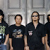 Lagu Daerah di Album Baru Jamrud