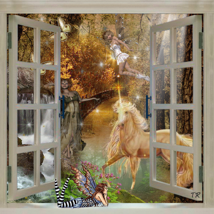 fantasy tr