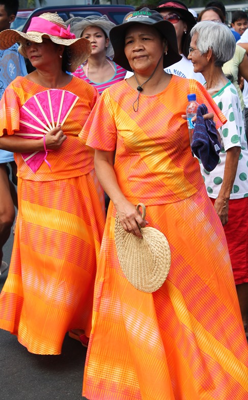 manang
