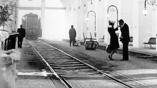 Fellini, ocho y medio 1963 online castellano descargar