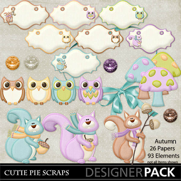 http://www.mymemories.com/store/display_product_page?id=PMAK-CP-1409-69247&amp%3Br=Cutie_Pie_Scrap