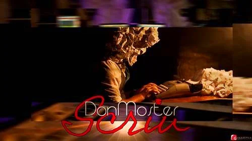 DOnMoster-Scriu-(artwork)-23