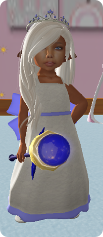 Snapshot_007