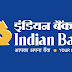 Indian Bank Careers - Last Date Is 2nd May 2018